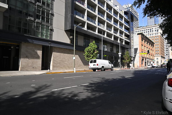 DSC 5077