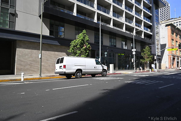 DSC 5068