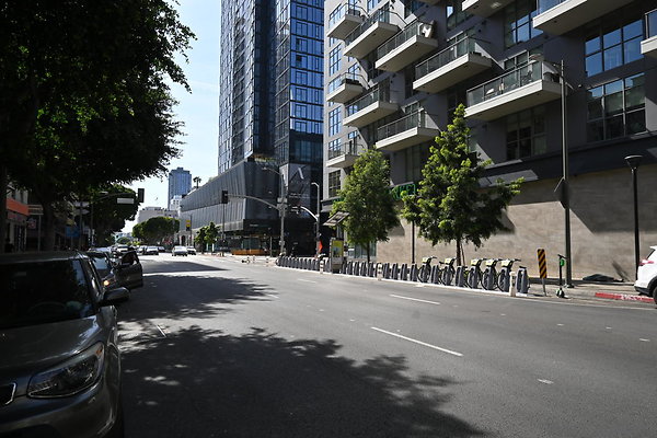 DSC 5092