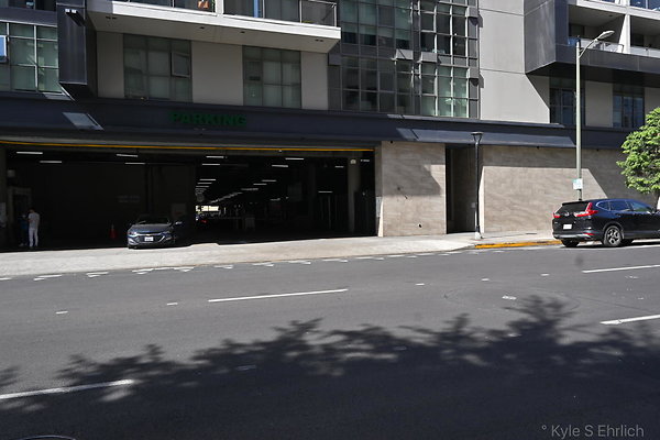 DSC 5084