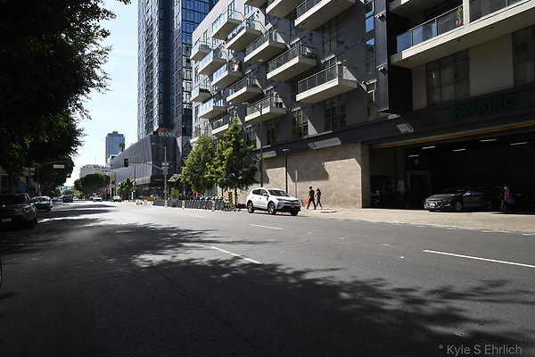 DSC 5066