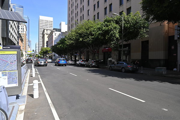 DSC 5114