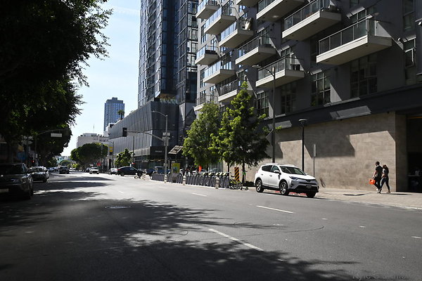 DSC 5064
