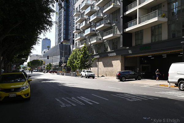 DSC 5059
