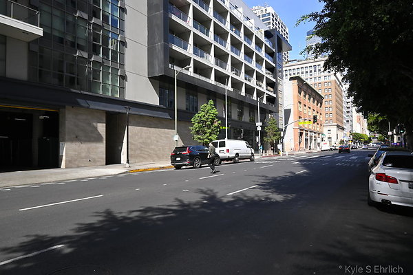 DSC 5094