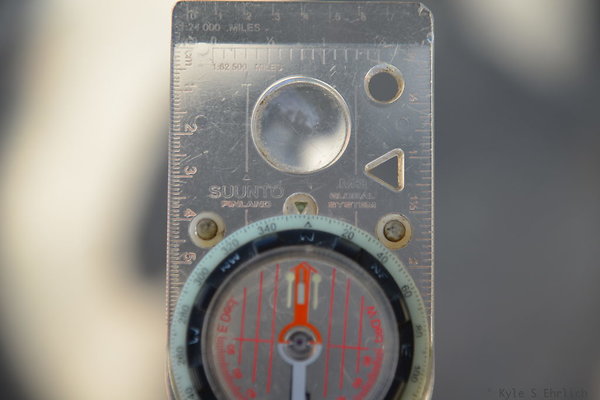 DSK 5782