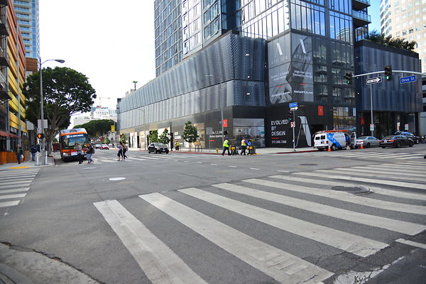 DSK 5823