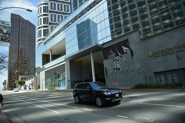 017 7th and Figueroa  Intercontinental B