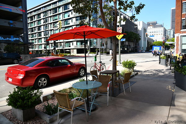 019 Hygge Bakery  Hope and 11th