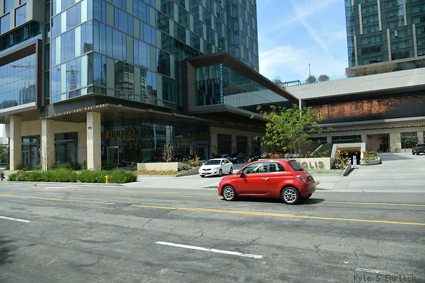 033 Hotel Indigo