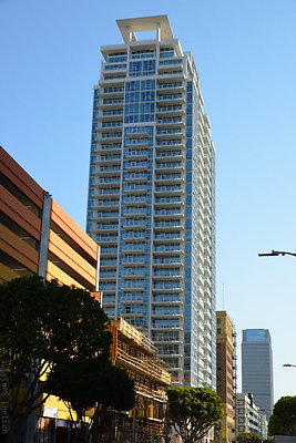 DSK 7251