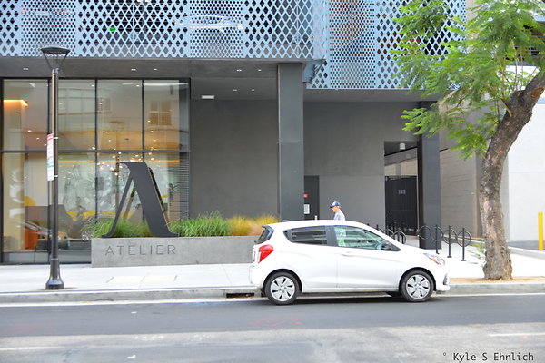 DSK 7345