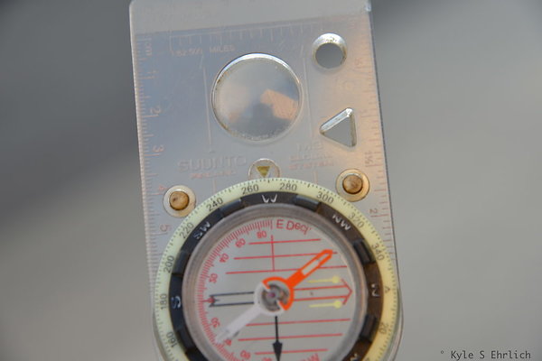 DSK 7221