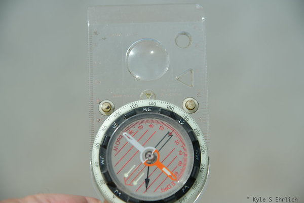 DSK 9397