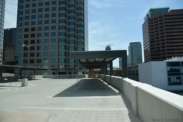 DSK 8954