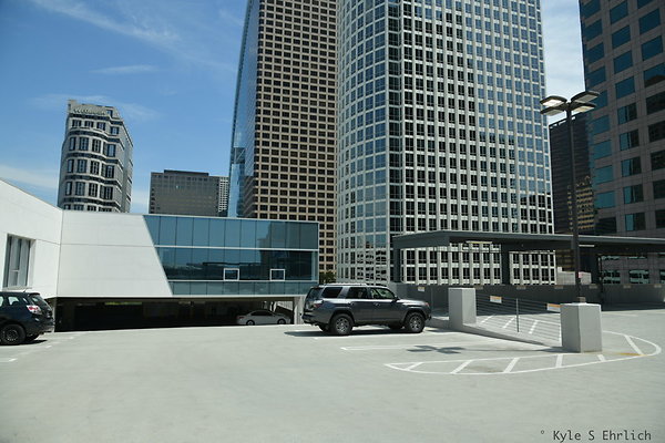 DSK 8978