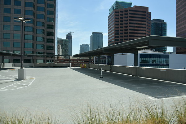 DSK 8976