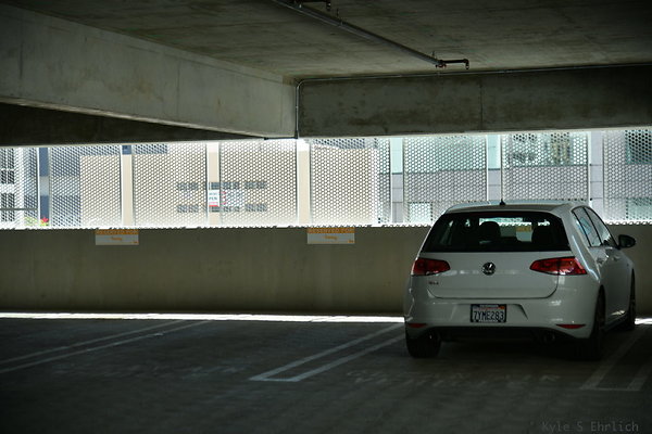 DSK 9132