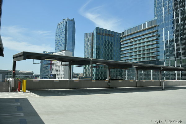DSK 9020