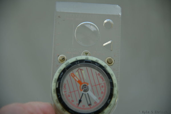 DSK 9067