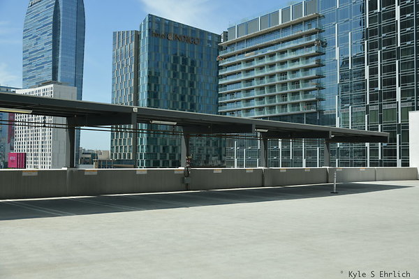 DSK 9023