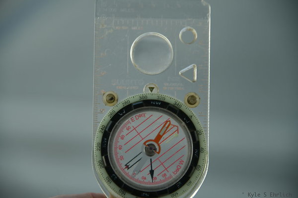 DSK 9046