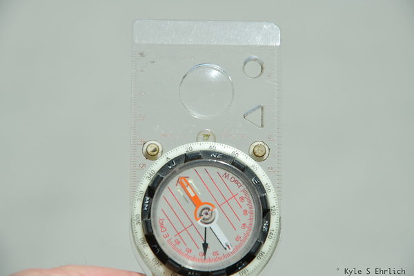 DSK 8980