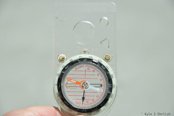 DSK 9109
