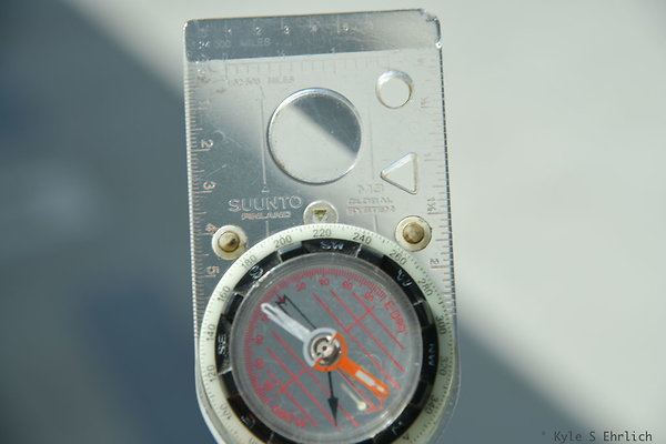 DSK 9016