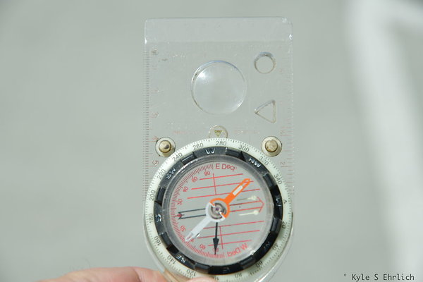 DSK 9084