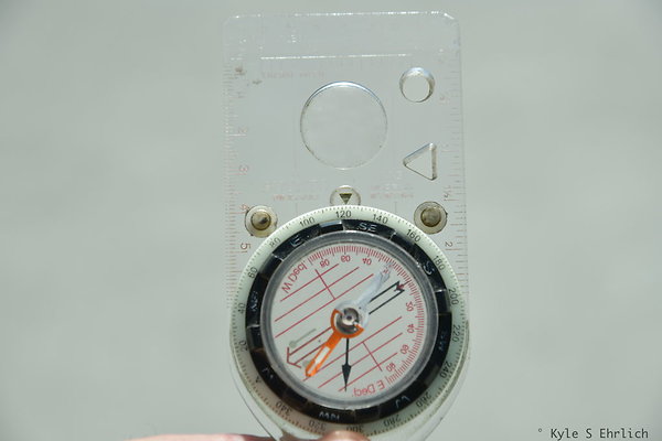 DSK 9103