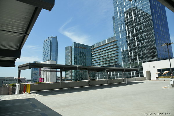 DSK 9026