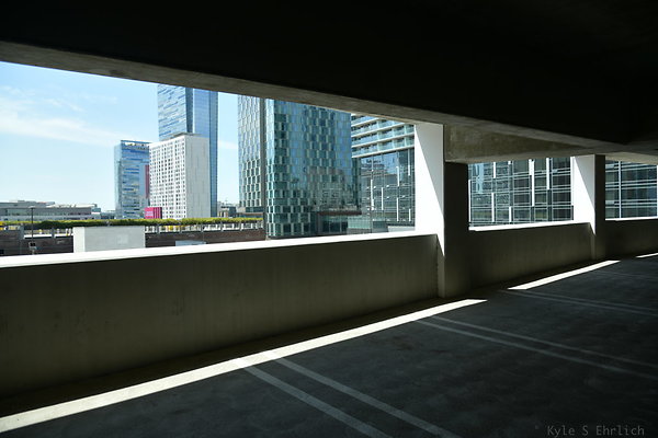 5th Floor