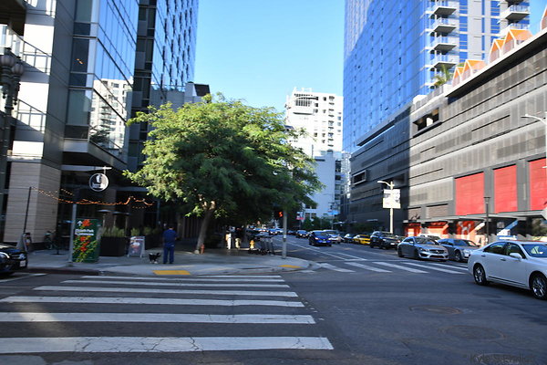 DSK 8096