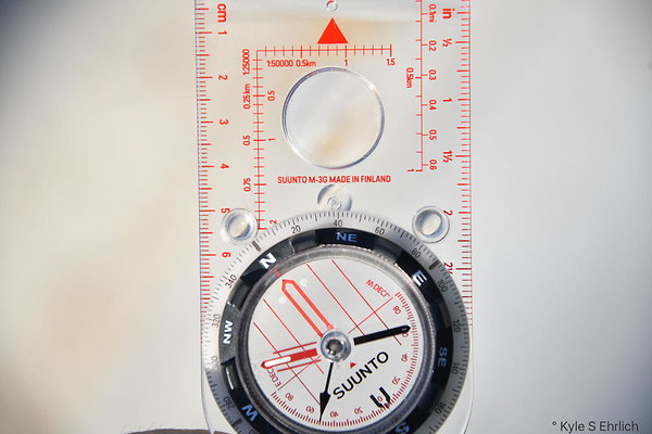 DSK 7881a