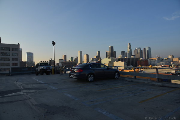 DSC 1455