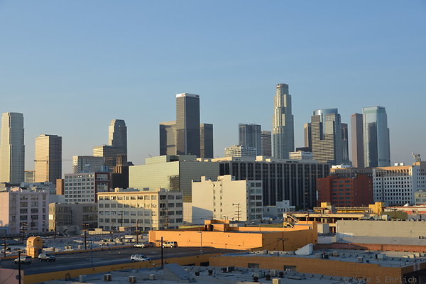 DSC 1467