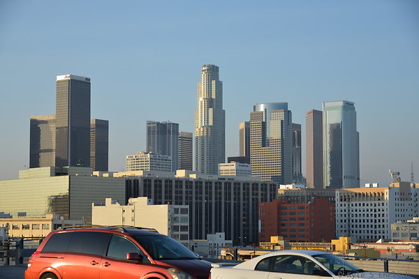 DSC 1476
