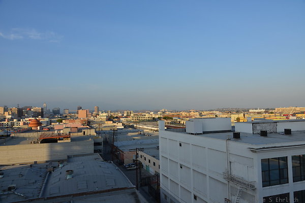 DSC 1465