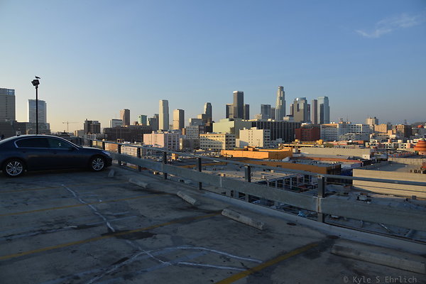 DSC 1448