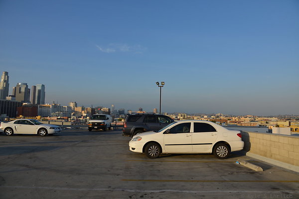 DSC 1473