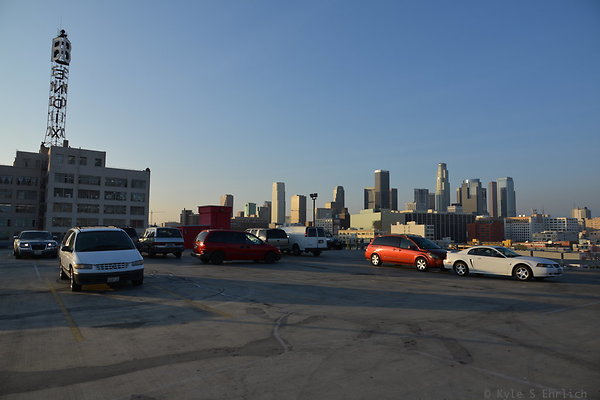 DSC 1472