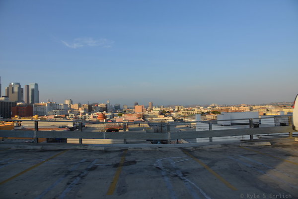 DSC 1456