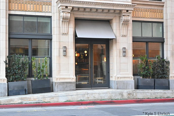 DSC 4835