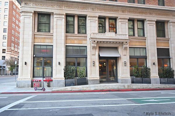 DSC 4837
