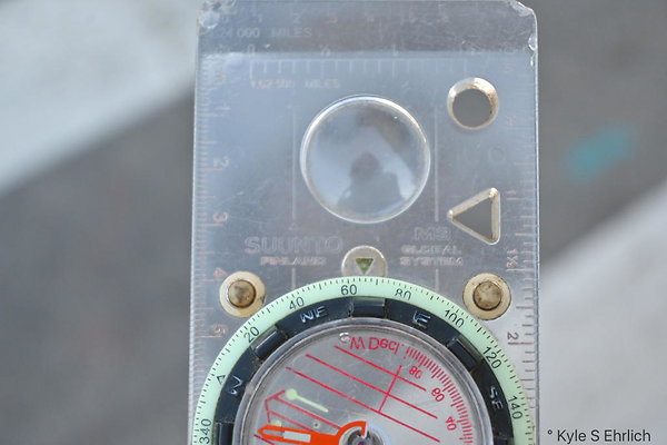 DSC 4822