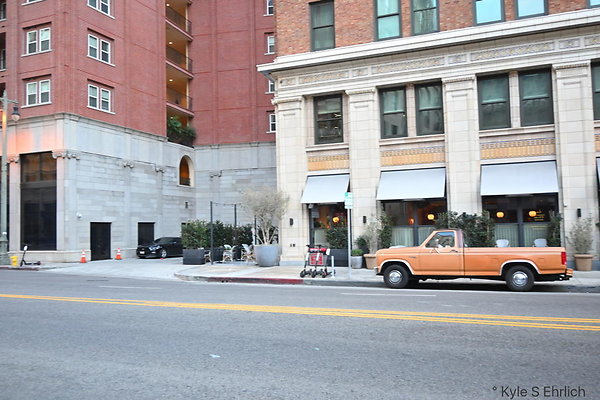 DSC 5040