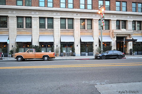 DSC 5036