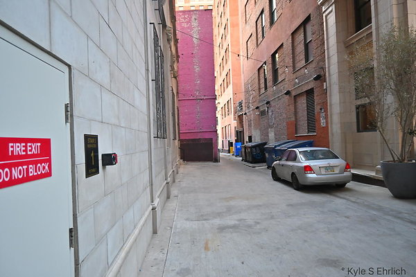 DSC 2006