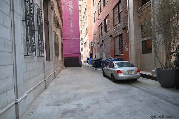 DSC 2000
